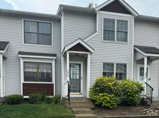 7873 Malton Ln #6B, Columbus, OH 43085