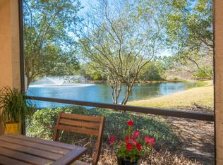 1608 Vista Cove Rd, Saint Augustine, FL 32084