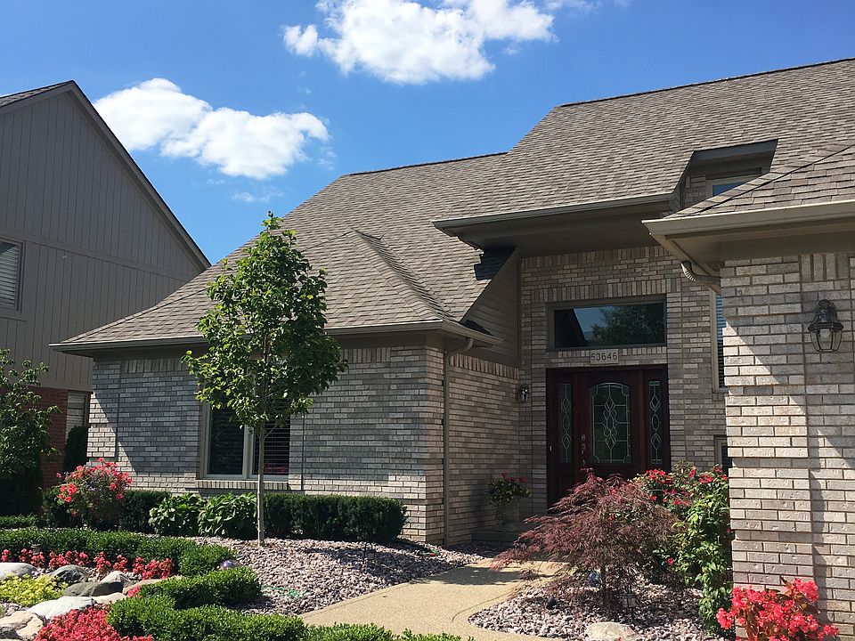 2nd image of 53646 Poinsettia Dr