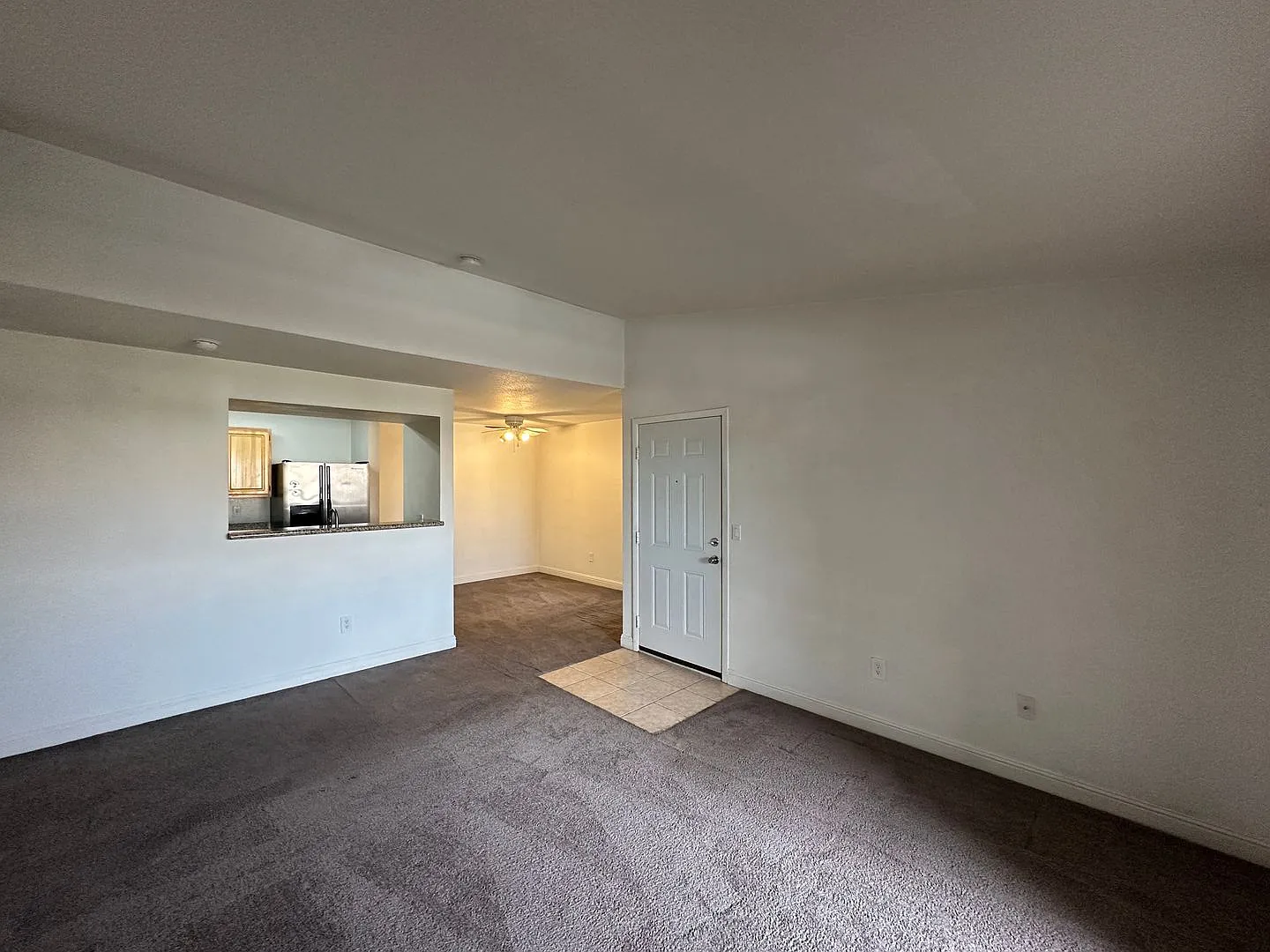 Copper Canyon Condo — Photo 3