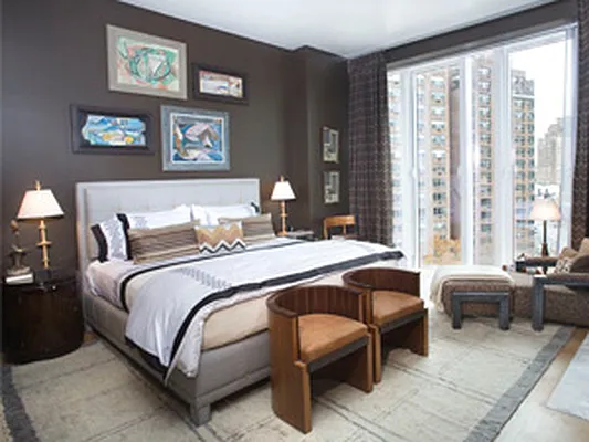 Sold by Corcoran | media 16