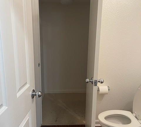 5th image of 348 Kapalua Bay Cir