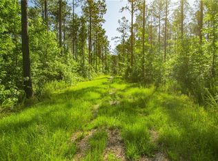 0 Weaver Jones Rd #10A, Rutledge, GA 30663