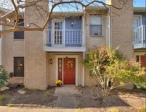 800 Banister Ln Photo 1 800 Banister Ln Photo 1