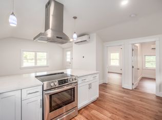 117 Precinct St, Lakeville, MA 02347