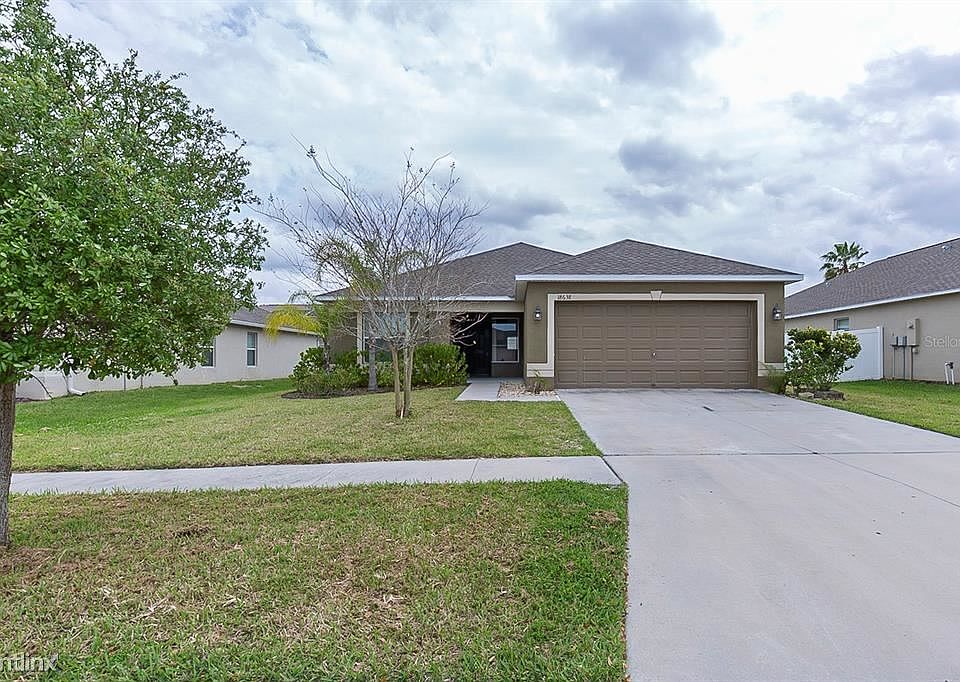 1st image of 18638 Dobson Dr