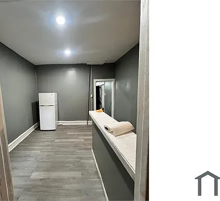 6120 N Broad St #1A — Photo 6