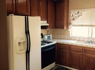 32 Lawnview Ct, Pittsburg, CA 94565