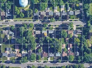 2112 Clear Ave, Saint Paul, MN 55119