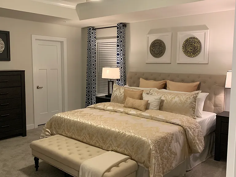 8242 E Branch Dr — Photo 25