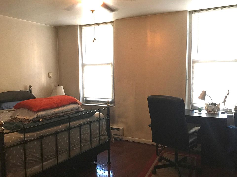 2nd image of 910 S 8th St APT B