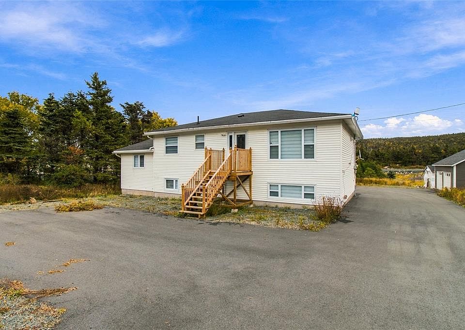 1st image of 1388 Blackhead Road