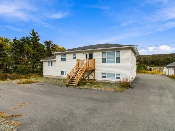 1388 Blackhead Road, St. John’s, NL A1C5H2