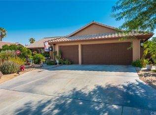 44120 Sweet Bush Ln, La Quinta, CA 92253
