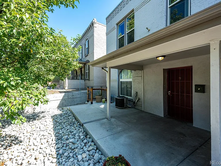2324 Federal Blvd #A — Photo 33