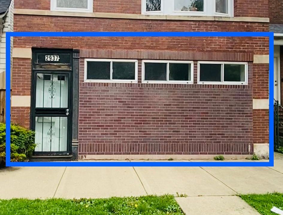 1st image of 2937 N Washtenaw Ave #1