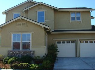 1751 Emma Way, Petaluma, CA 94954