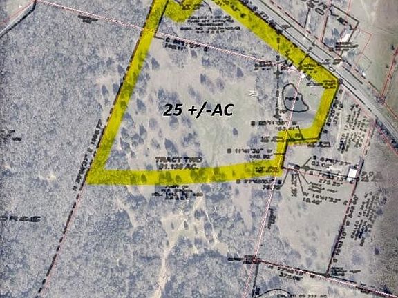 2nd image of Pink Hill State 56 East Hwy
