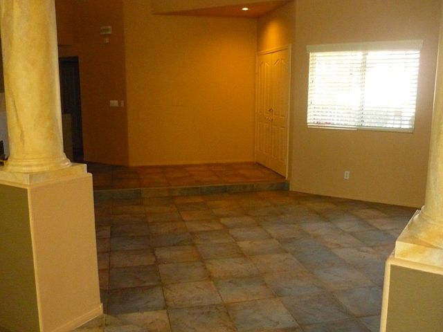 1st image of 2720 Crystal Beach Dr