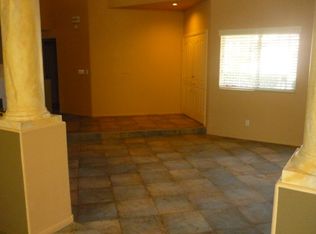 2720 Crystal Beach Dr, Las Vegas, NV 89128
