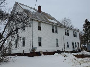 107 Western Ave, Waterville, ME 04901