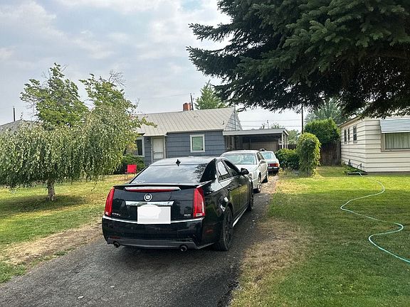 2nd image of 515 N 24th Ave