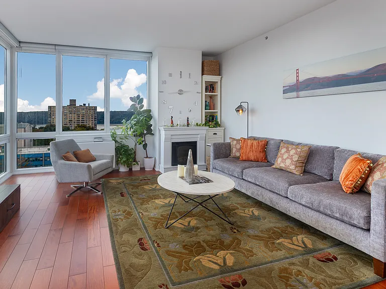 640 W 237th St #12B — Photo 7