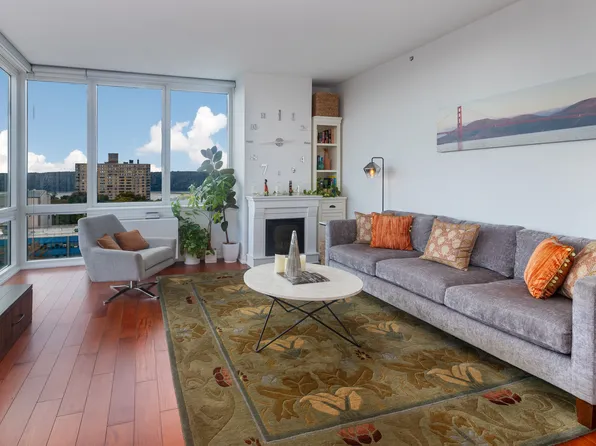 640 West 237th Street image 6 of 30