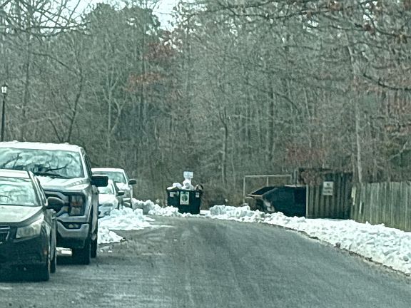 4th image of 4521 Concord Pl