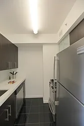 Rented by Bklyn Gold Leasing Office