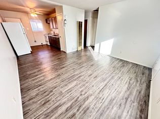 3211 Morris St NE UNIT 3, Albuquerque, NM 87111
