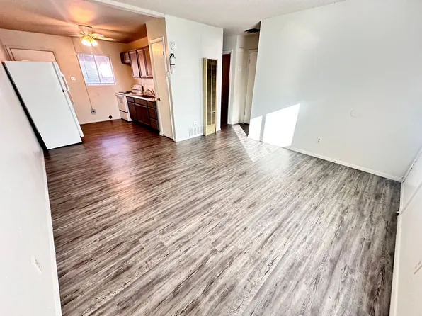3211 Morris Street NE, 3211 Morris St NE Unit 3, Albuquerque, NM 87111