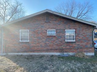 70 N 10th St, Kansas City, KS 66102