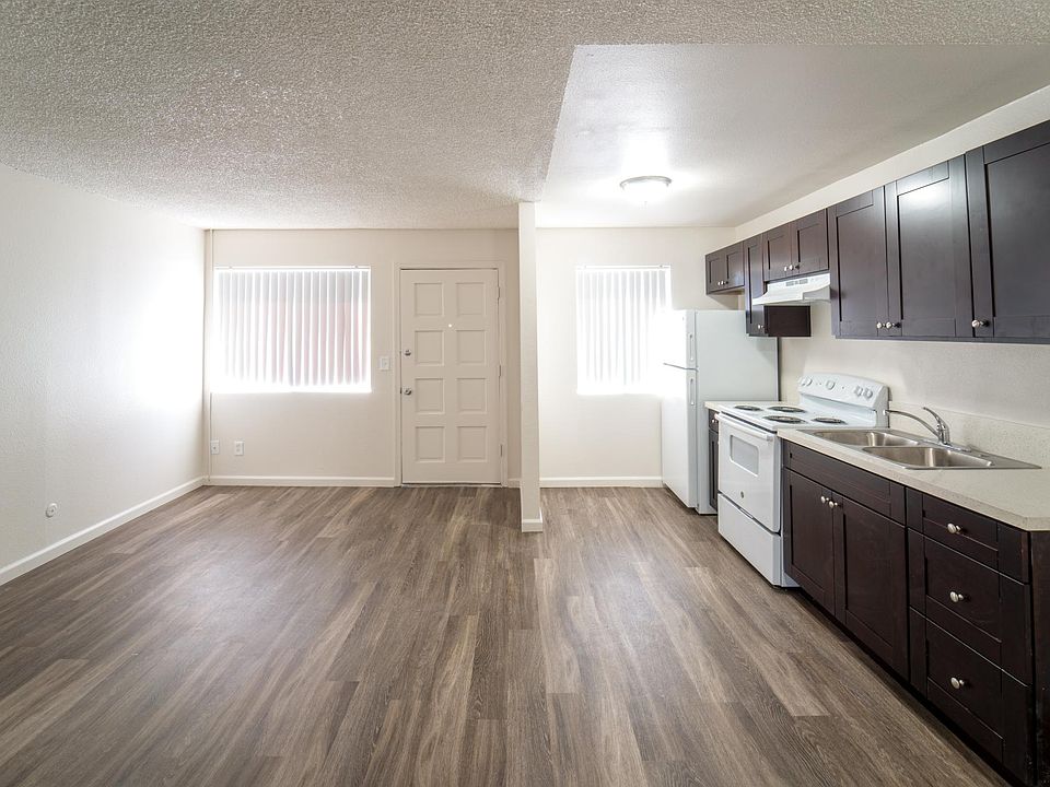1st image of 2039 L Ave APT 29
