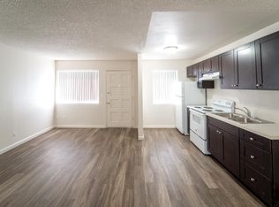 2039 L Ave APT 29, National City, CA 91950