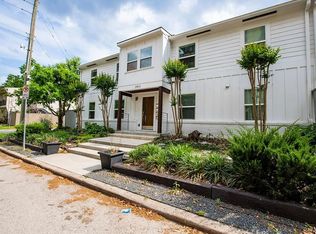 2403 Branard St APT 1, Houston, TX 77098