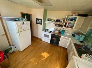217 N 28th Ave W #219, Duluth, MN 55806