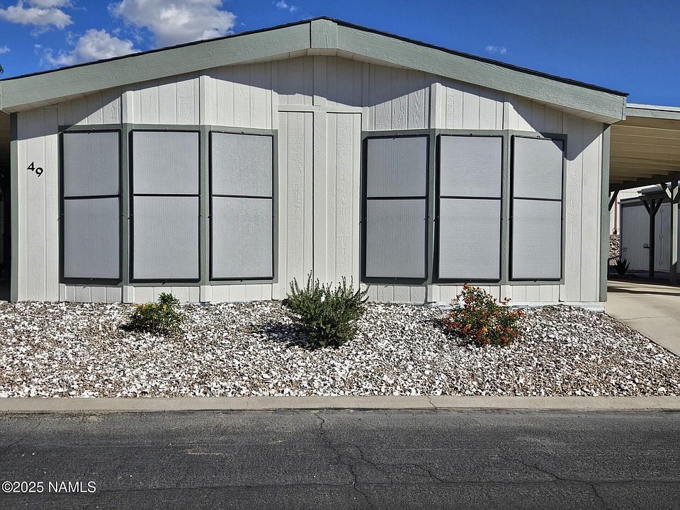 1st image of 2960 Silver Creek Rd Lot 49