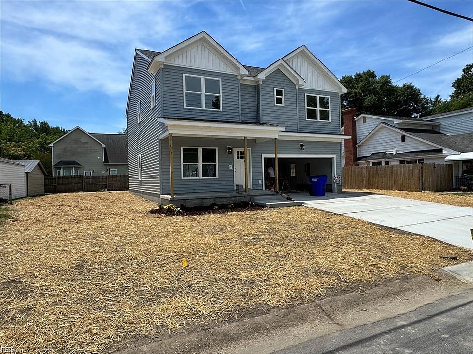 1st image of 937 Spaulding Dr