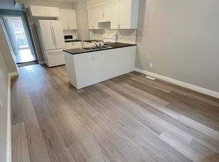 3343 Peter St #3343MAIN, Windsor, ON N9C1J1