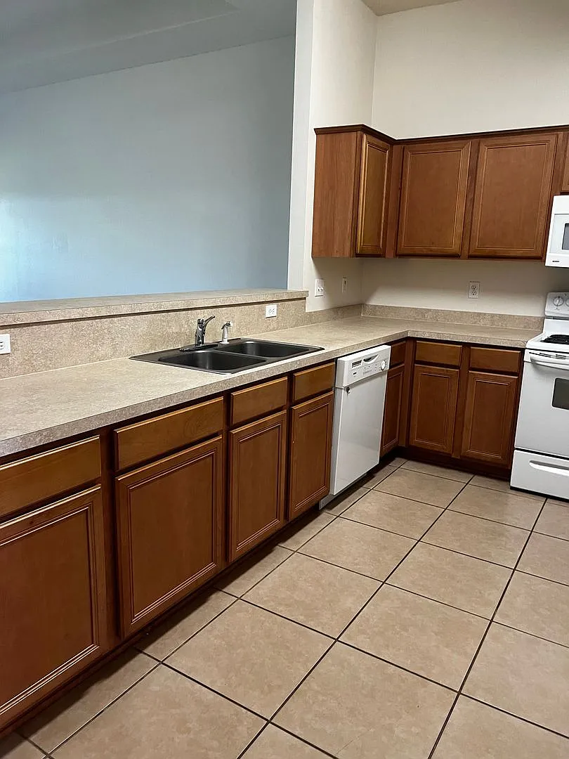 713 N Park Blvd #A Fort Walton Bch, FL 32548 — Photo 4