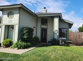 1217 Primrose Ct, Lompoc, CA 93436