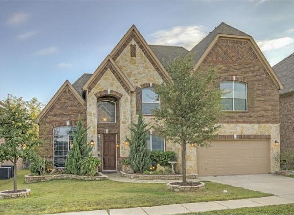 1st image of 10256 Paintbrush Dr