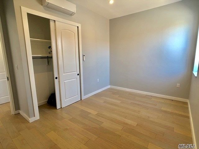 2nd image of 301 Wyona St Floor 2