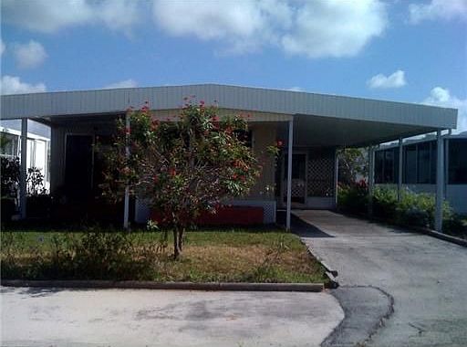 1st image of 2863 SW 58th Ct