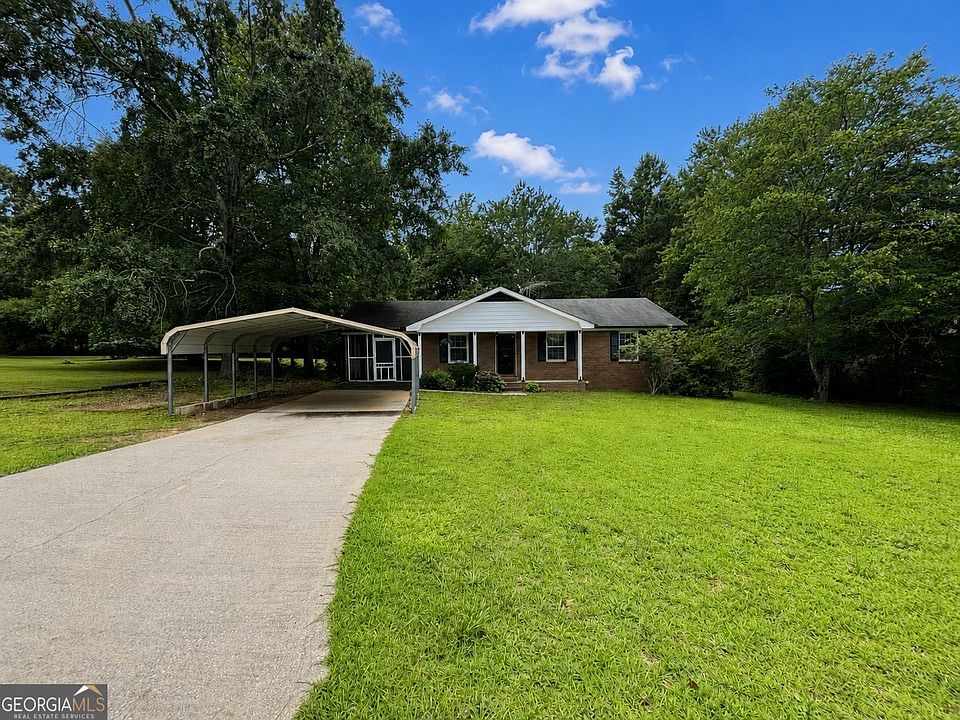 1st image of 2509 Wildwood Way