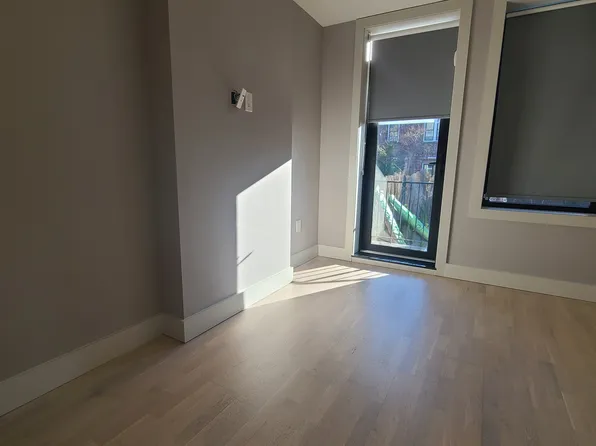 21 65th Street image 10 of 17