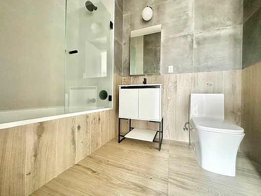 Rented by Doorway NYC, LLC | media 15