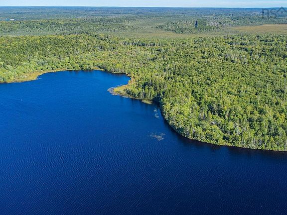 4th image of Ruel Du Lac Gaspereau