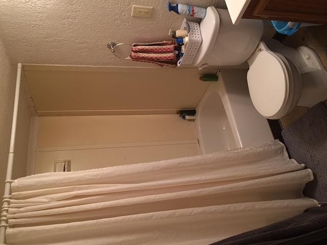1st image of 2508 Mulberry Way